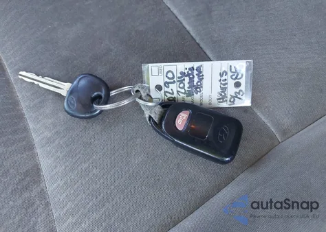 2016 Hyundai Elantra Se from USA, damaged, VIN KMHDH4AE9GU618587